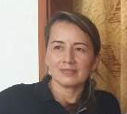 Hermelina Pidiache Giron