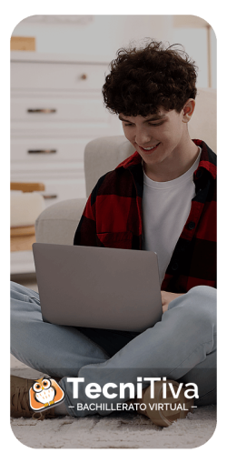 img-bachillerato-virtual-tecnitiva