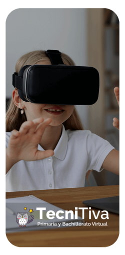 img-primaria-virtual-tecnitiva